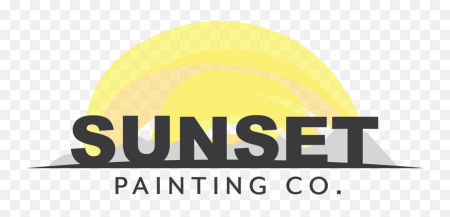 Sunset Painting Emoji,Sunset Transparent
