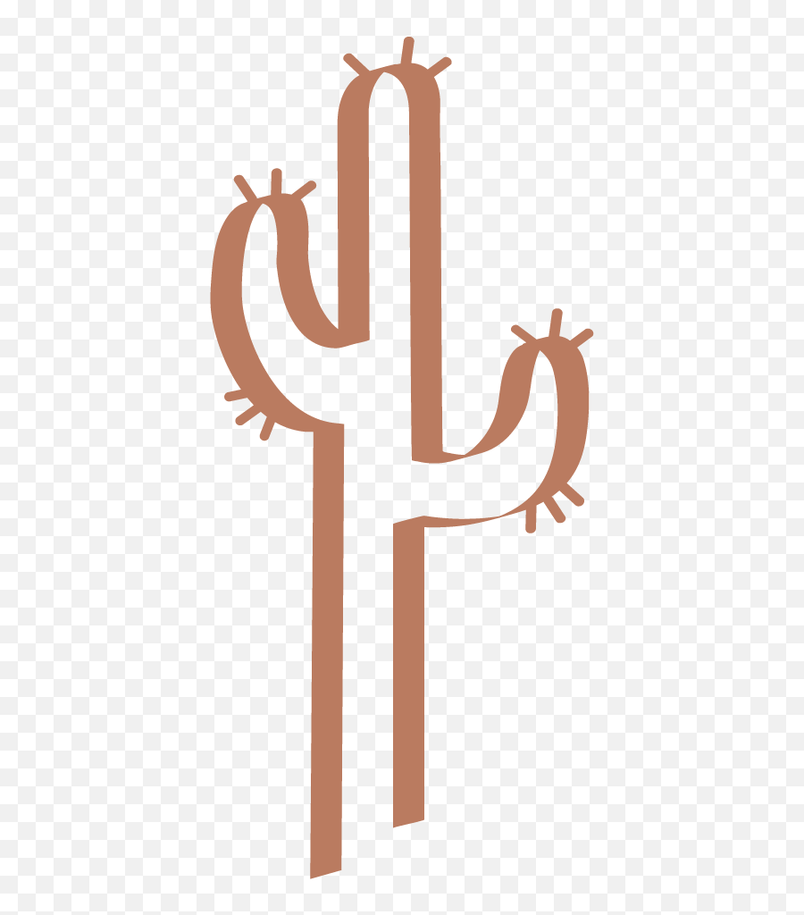 Cactus Watercolor U2014 Nichelle Reyes Design Emoji,Watercolor Cactus Png