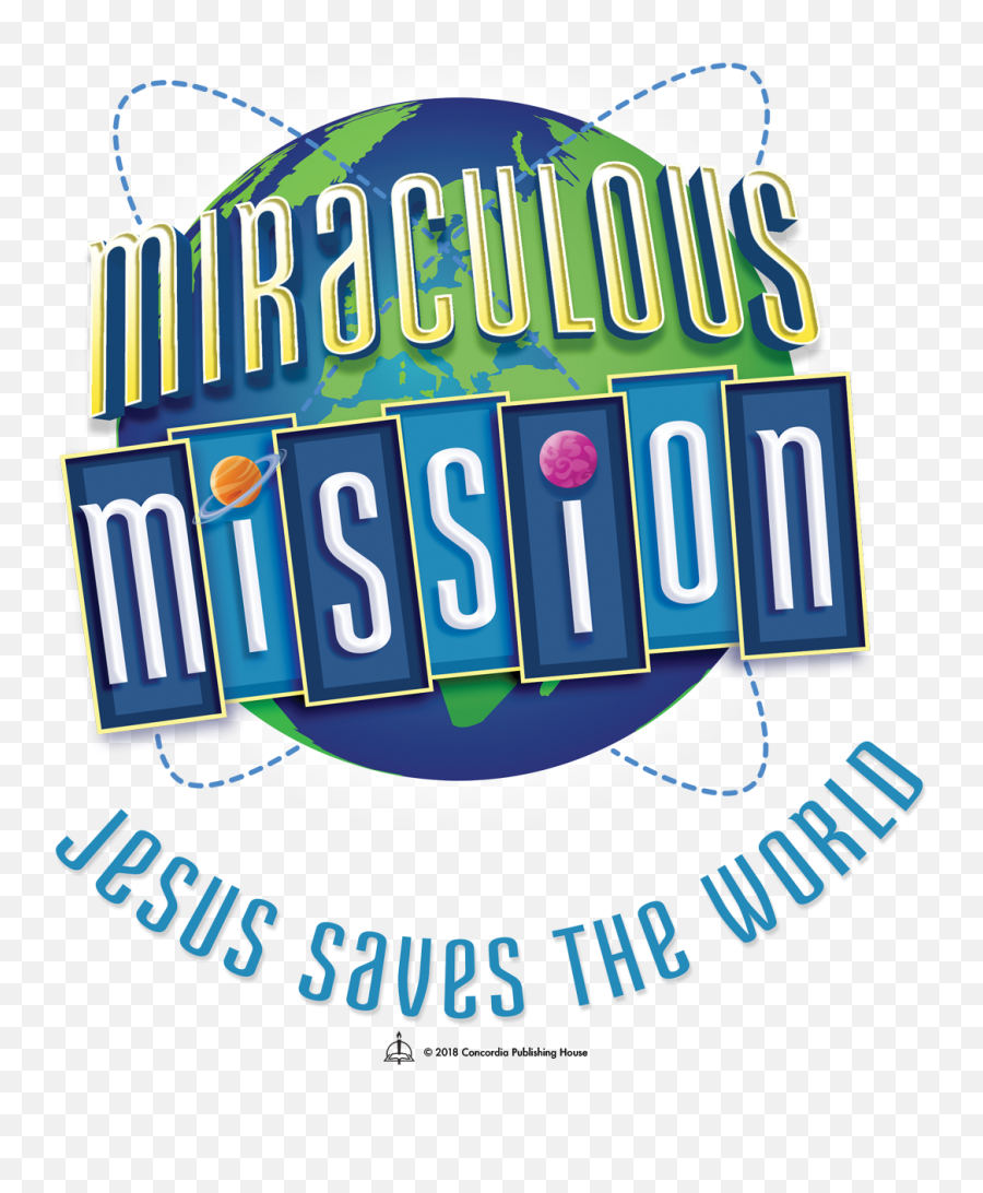 St Matthewu0027s Annual Vbs Coming July 8 - 12 2019 St Emoji,Children's Church Clipart