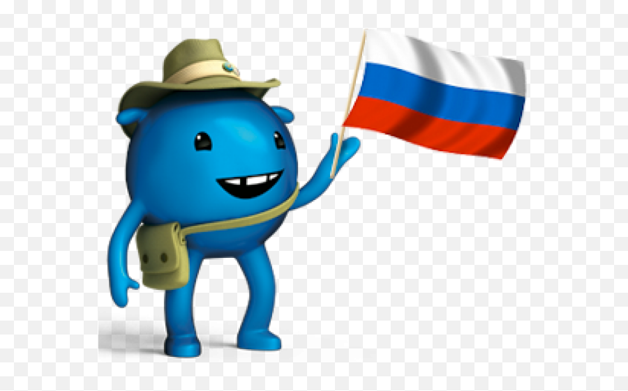 Russia Clipart Russian Child - Png Download Full Size Emoji,Russian Hat Transparent