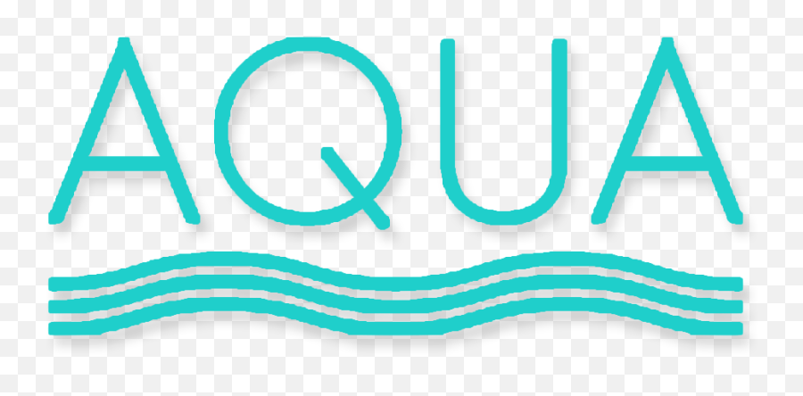 Aqua Eliquid Emoji,Sadboys Logo