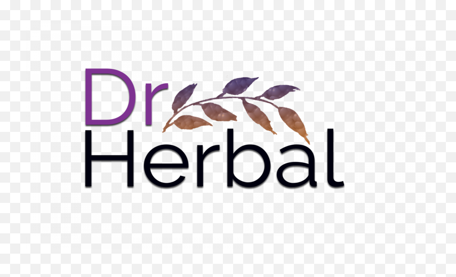 Vitamin B6 Archives - Dr Herbal Doctor Herbal Vitamins Emoji,Herbal Logo