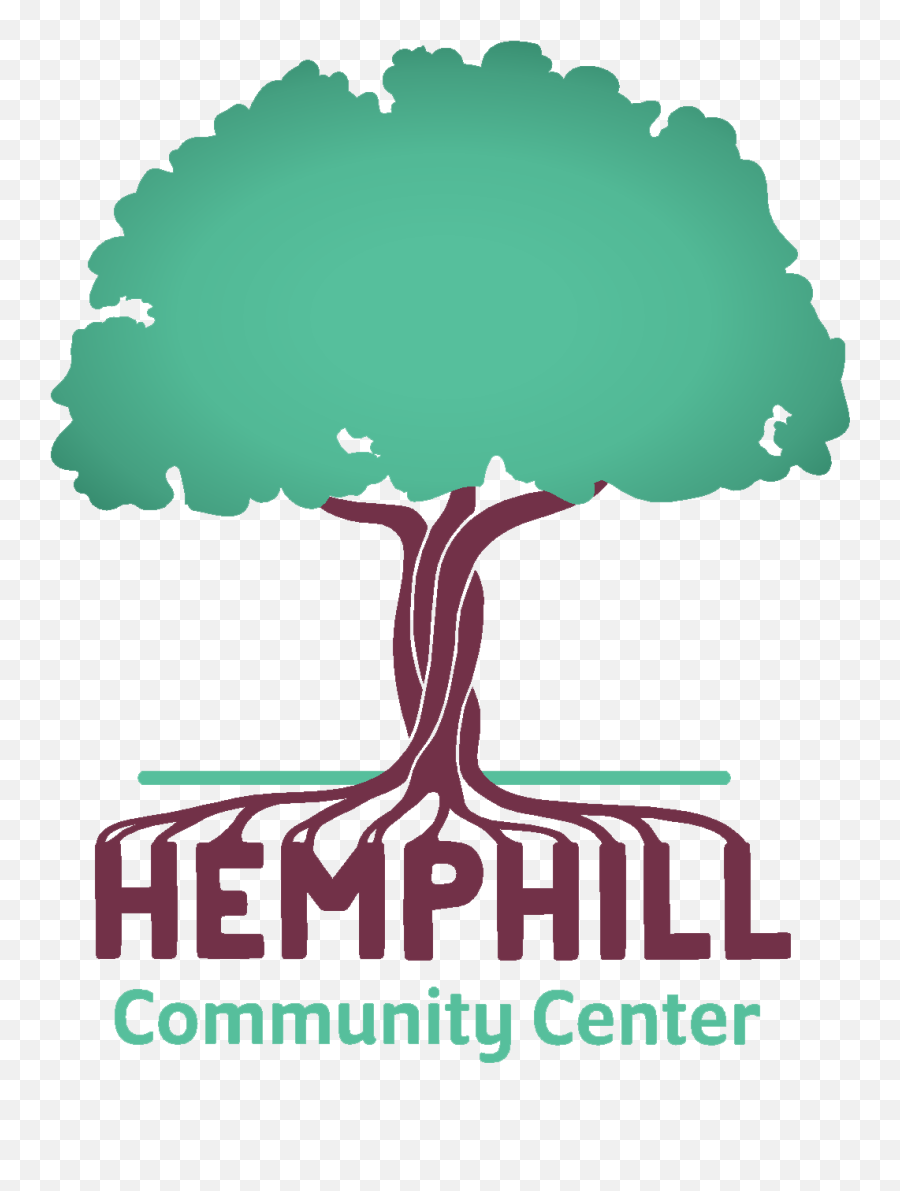 Hemphill Community Center Emoji,Bluegrass Clipart