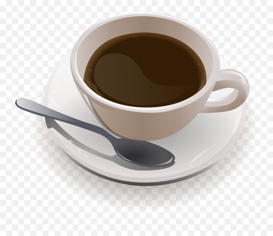 Coffee Cup Png Image Transparent Png Images U2013 Free Png - Png Svg Cafe Png Emoji,Coffee Cup Png