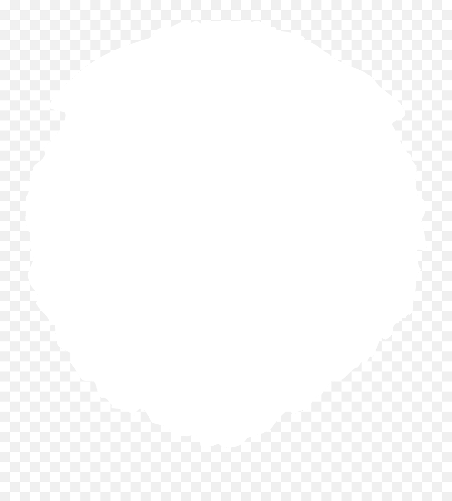 Ps4 Logo White Transparent Png Image - Dot Emoji,Lsu Logo