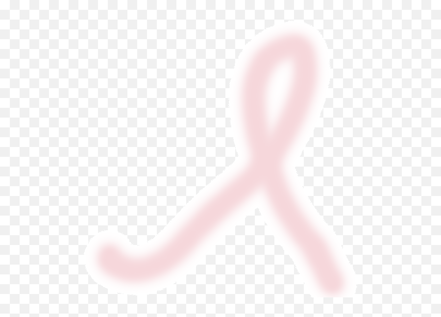 Pink Ribbon Challenge Savvy Entertaining Emoji,Pink Ribbon Clipart