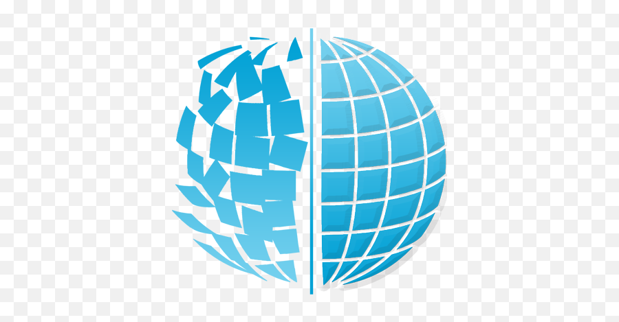 World Federalist Institute U2013 Citizens For Global Solutions Emoji,The World Transparent