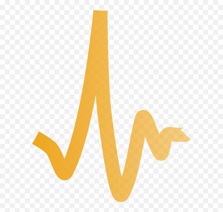 Free Pulse Cliparts Download Free Clip Art Free Clip Art - Pulse Vector Gif Emoji,Heartbeat Clipart