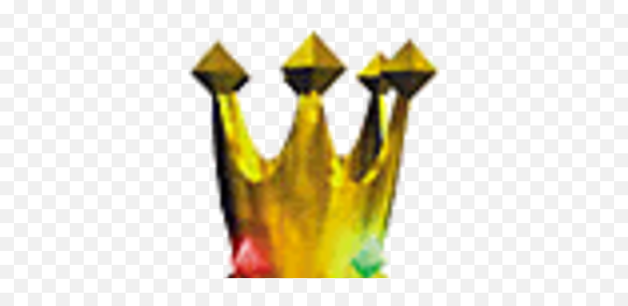 Battle Arena Crown Mariowiki Fandom Emoji,Silver Princess Crown Png
