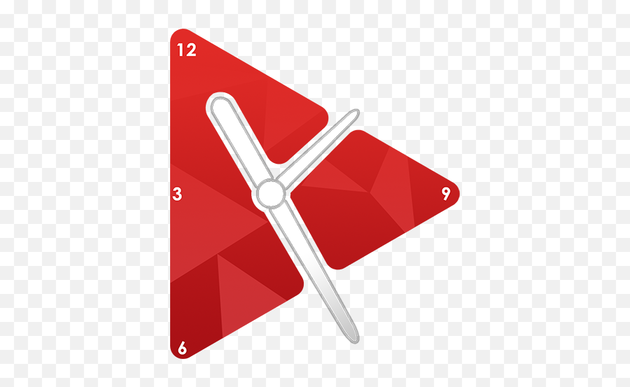 Logo Design For Youtube Watch History Statistic Viewer U2014 Steemit Emoji,Pixels Logo Design