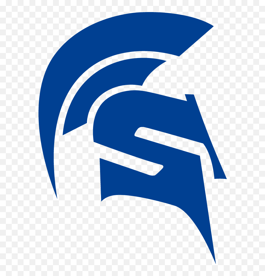 Springport Public Schools Home Emoji,Michigan Spartans Logo