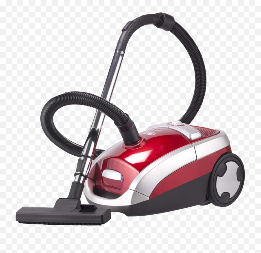 Cleaning Clipart Vacuum Carpet Picture 368619 Cleaning - Vacuum Cleaner Png Emoji,Vacuum Clipart