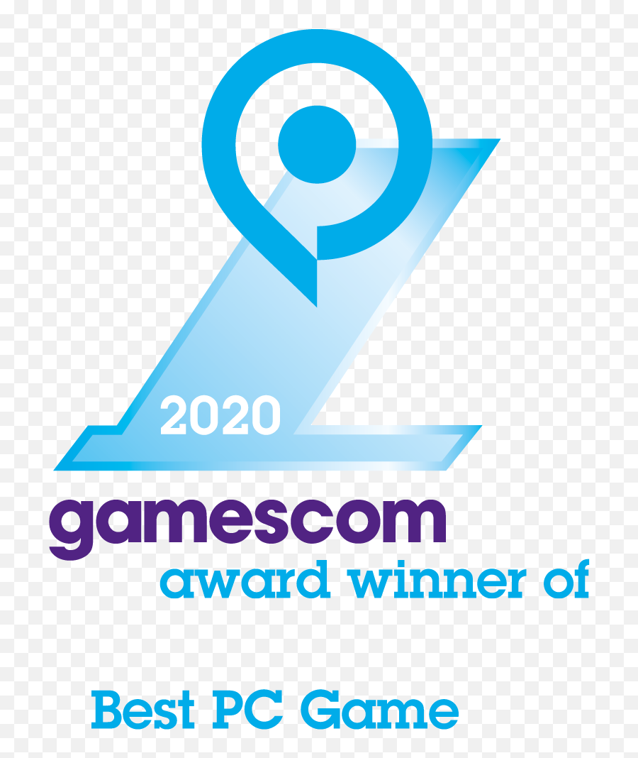 Cyberpunk 2077 - Gamestop Emoji,Cyberpunk Logo