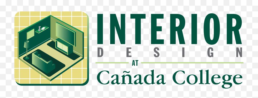 Interior Design - Miami Dade College Emoji,Interior Design Logo