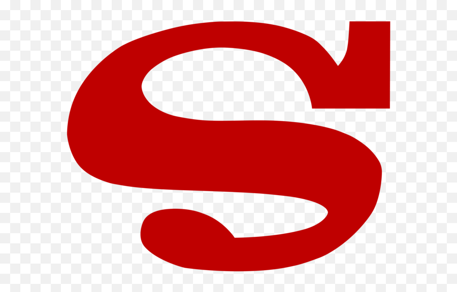 Superman S Symbol By Brightestdayfan2814 - S Superman Logo Bush Emoji,Superman Logo Png