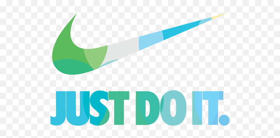 Purchase U003e Nike Without Swoosh Up To 77 Off - Colourful Nike Logo Png Emoji,Nike Logo Transparent