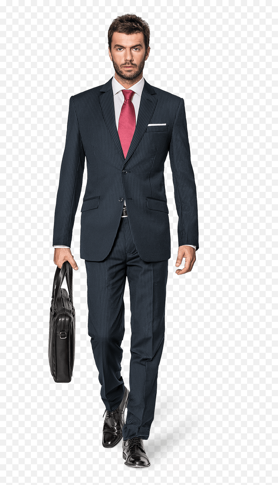 Suit Clipart Tailor Suit - Dad And Son In Suit Transparent Airplane Pilot Clipart Emoji,Suit Clipart