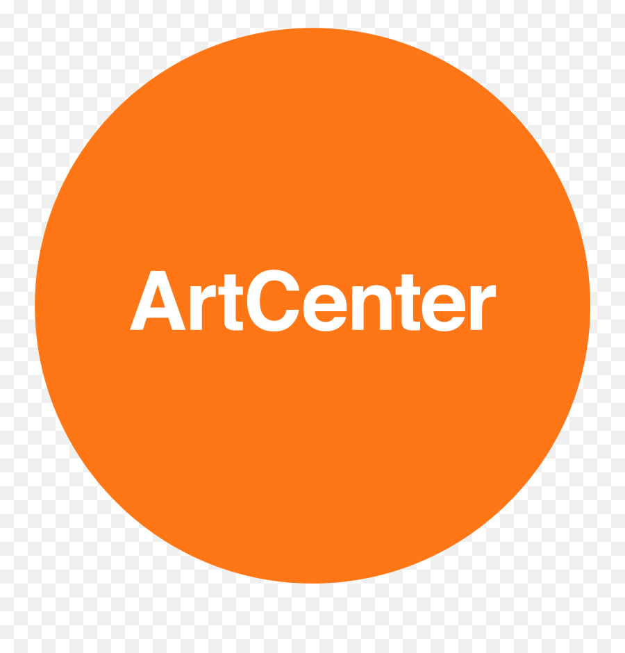 Artcenter College Of Design - Museum Of Contemporary Art Chicago Emoji,Design Logos