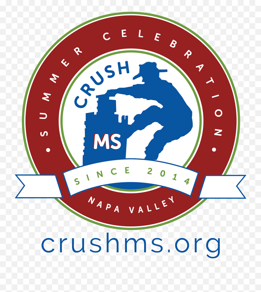 Download Hd Crush Ms Logo Final - Poster Emoji,Ms Logo