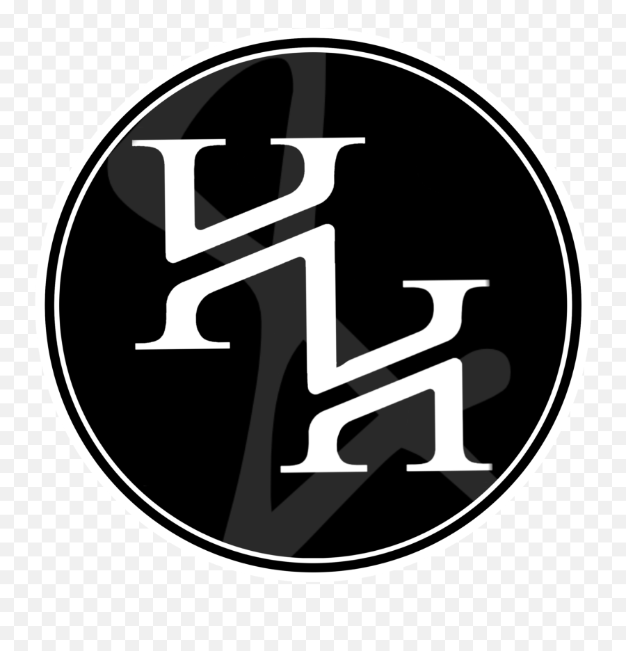 Hoodies And Heuristics Logo Please Donu0027t Steal Words - University Of Mary Washington Emoji,White Logo
