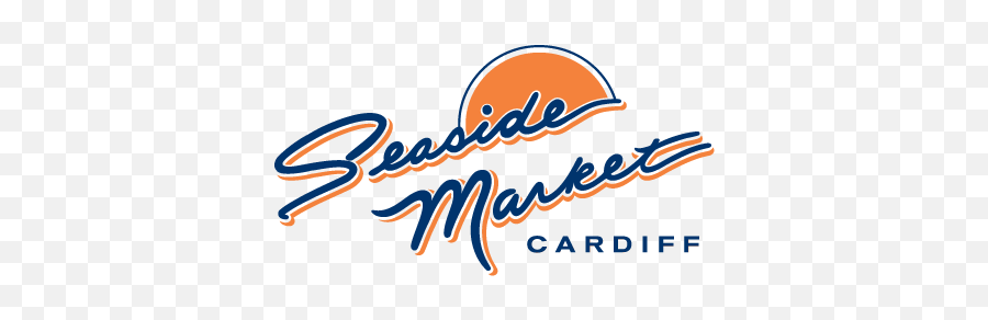 Seaside Market Delivery In San Diego Ca Get Products You - Seaside Market Emoji,Instacart Logo