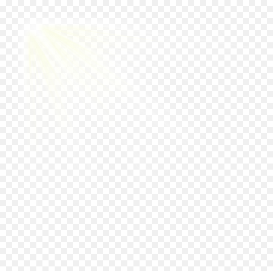 Transparent Light Effect Png Image Free Download Searchpngcom - Effect Light Picsart Png Emoji,Light Png