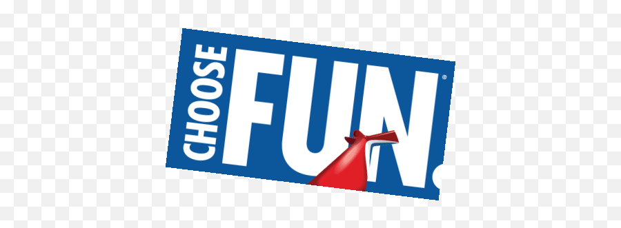 Carnival Introduces U0027the Fun Ones The New Playful Way - Transparent Carnival Cruise Logo Choose Fun Emoji,Carnival Cruise Logo