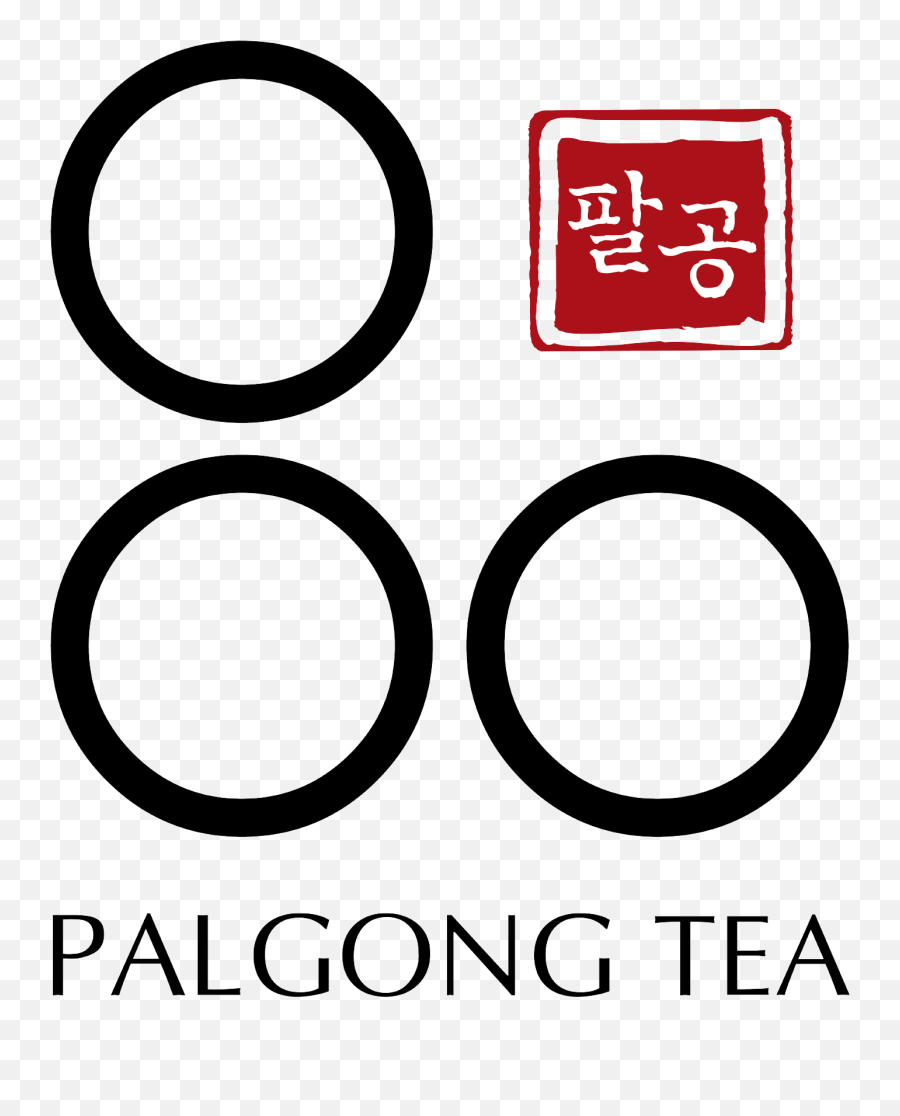Palgong Tea - Iglesia Adventista Emoji,Tea Logo