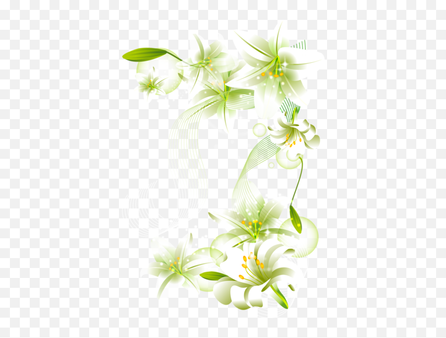 Free Flower Clipart Transparent Emoji,Free Flower Clipart