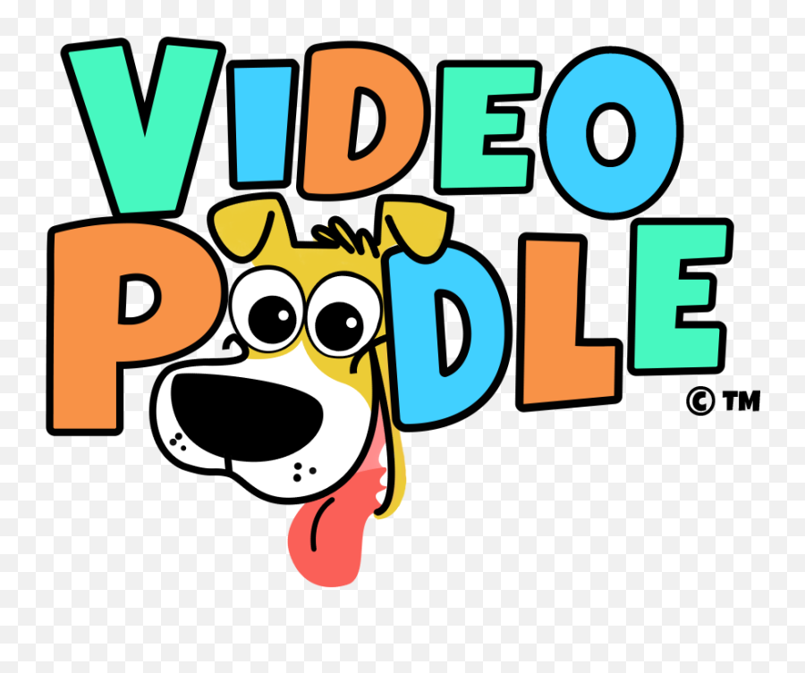 Poodle Clipart - Dot Emoji,Poodle Clipart