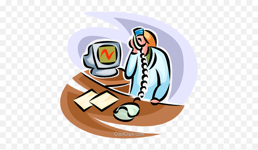 Clip Art Png Image With No Background - Output Device Emoji,Nurse Hat Clipart