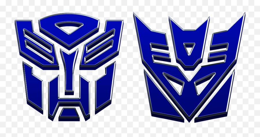 Action Figure Insider Hasbro Invites - Transformers Logo Transparent Png Emoji,Transformers Logo