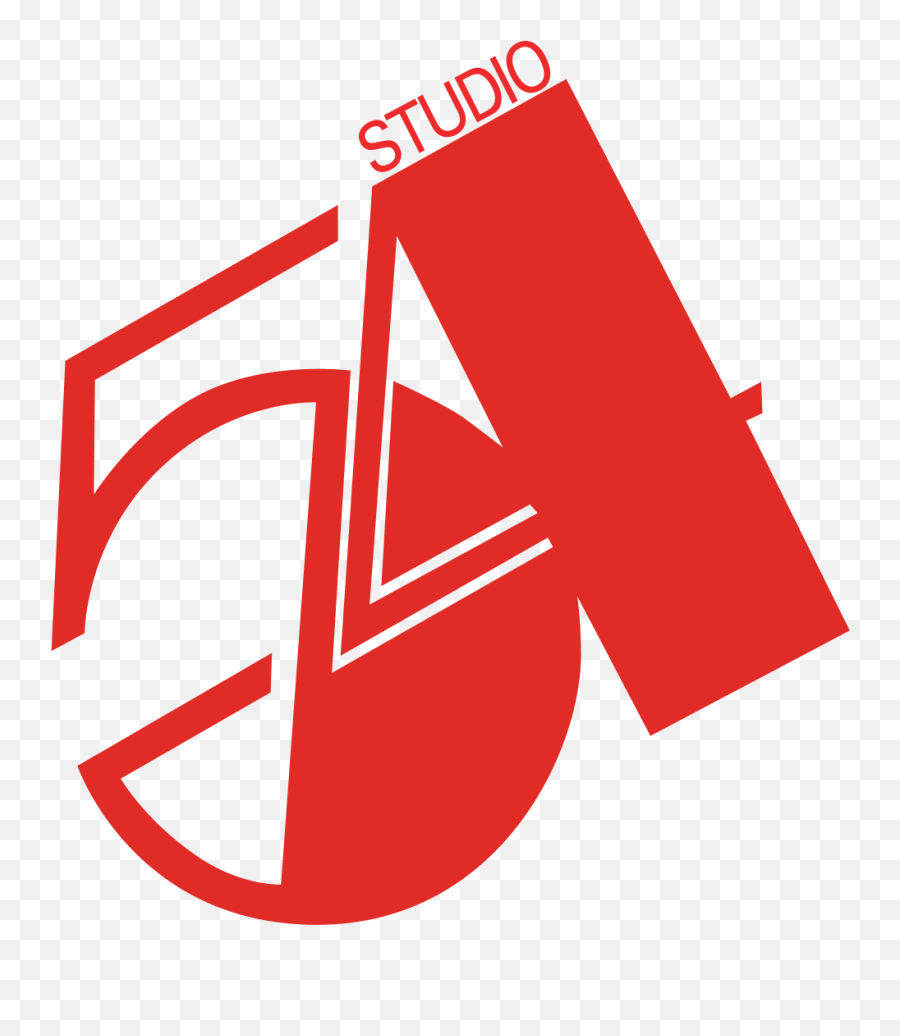 Welcome - Studio 54 Radio Logo Emoji,Studio 54 Logo