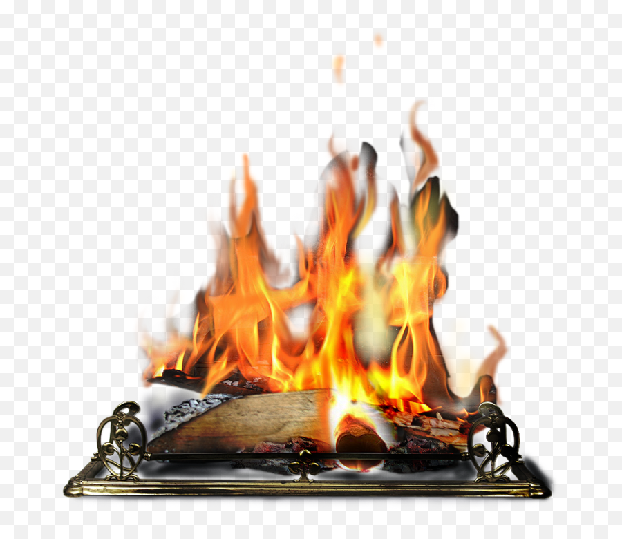 20 Bonfire Ideas - Fireplace Fire Transparent Emoji,Bonfire Png