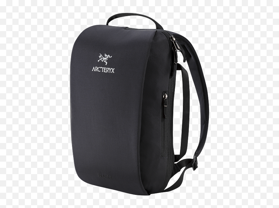 Blade 6 Backpack Arcu0027teryx - Arc Teryx Blade 6l Backpack Emoji,Transparent Backpack