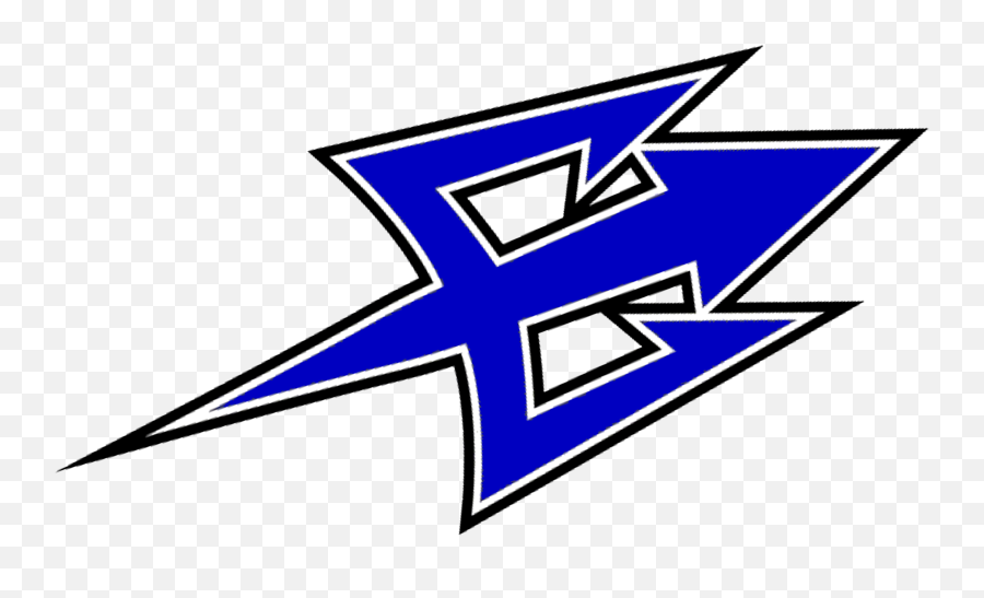 Top Duke Blue Devils Logo Png Vector - Brockport Blue Devils Logo Emoji,Duke Logo