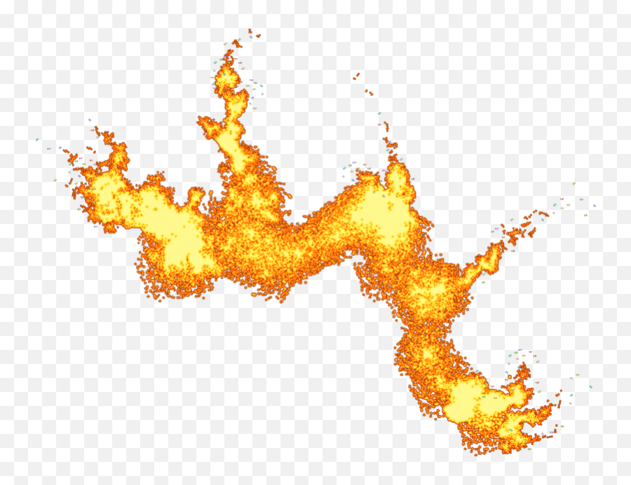 Fire Gif Transparent Background Posted By Sarah Anderson - Godzilla 2 Fire Png Emoji,Flames Transparent Background