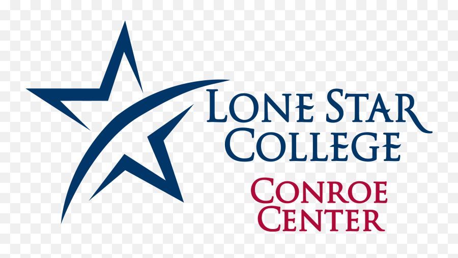 Toolbox And Brand Guide - Lone Star College Cy Fair Emoji,Star Logos