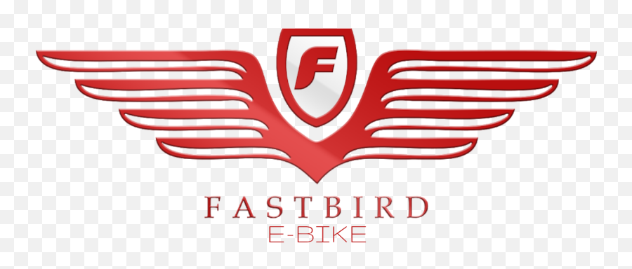 Fastbird E - Bike En Language Emoji,Bird Scooter Logo