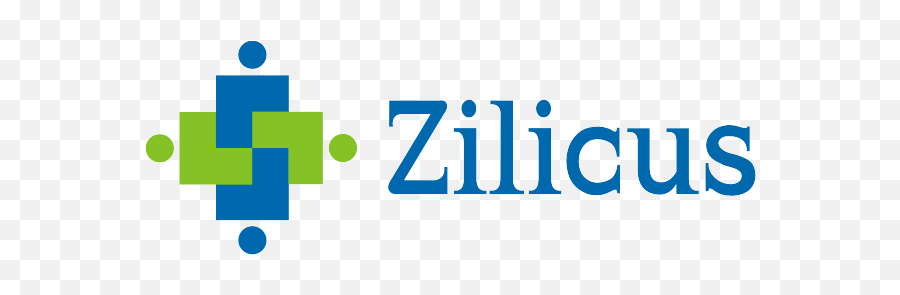 Zilicuspm Project Management Software Alternative To - Zilicus Emoji,Airtable Logo