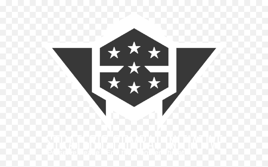 Strategic Combat Initiative Tf2 Freakshow Concept Wikia - Dot Emoji,Tf2 Logo