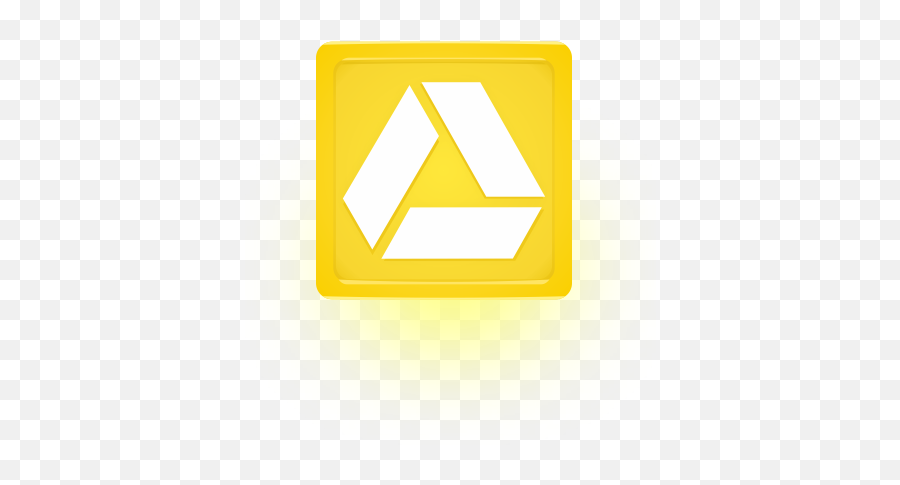 Google Drive Alternate Black Icon Png Ico Or Icns Free - Yellow Drive Icon Emoji,Google Drive Logo