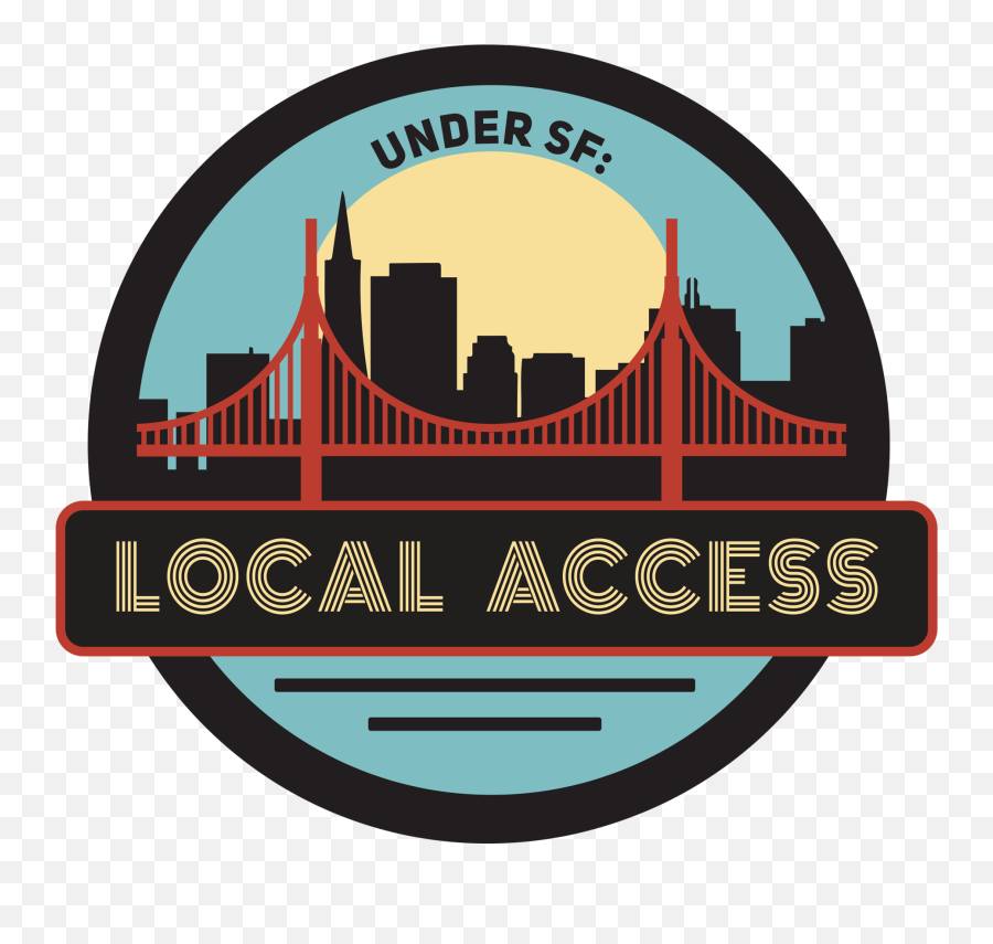 Video U2014 Josh Flores - Language Emoji,Access Logo