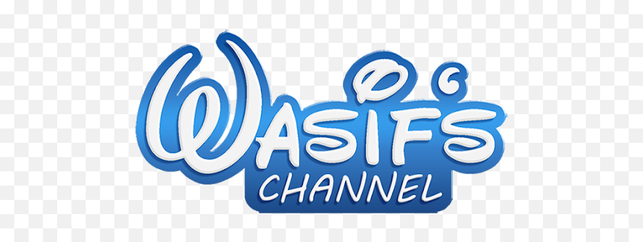 Download Disney Disneychannel Logo Disneychannelogo - Disney Channel Emoji,Disney Channel Logo