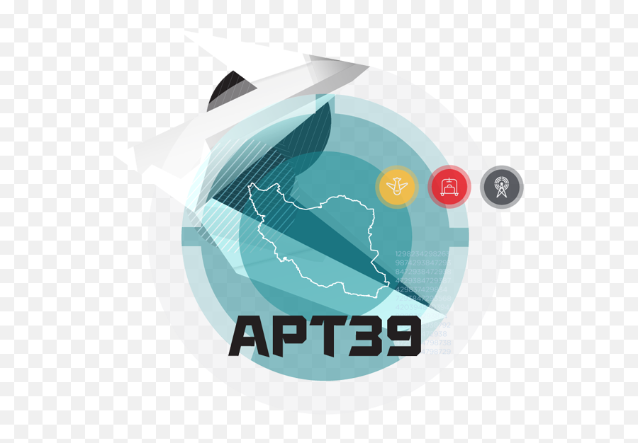 Advanced Persistent Threat Groups - Apt22 A Chinese Group Emoji,British Telecommunication Logo