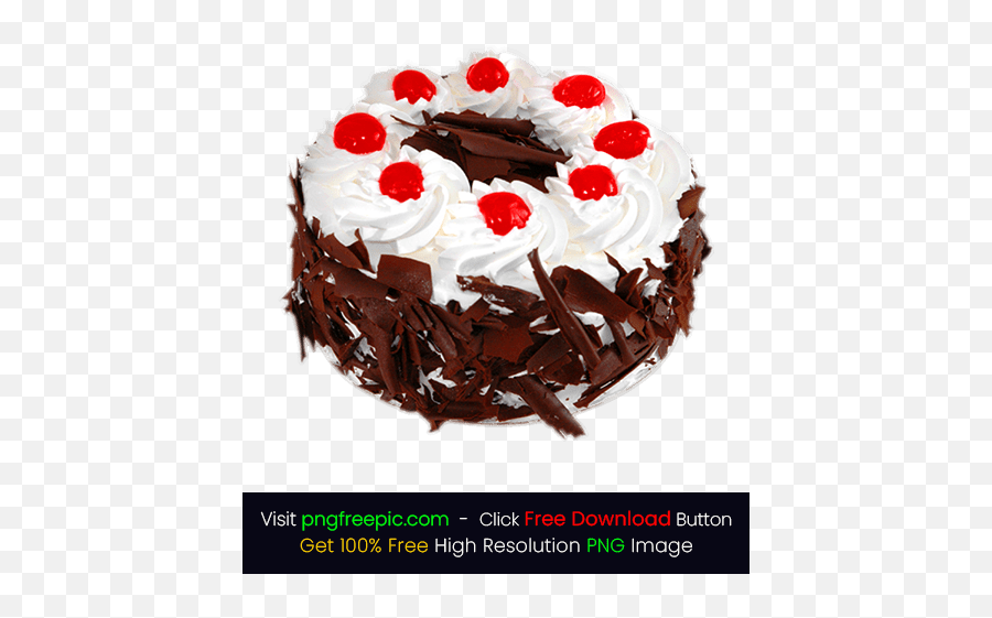 Cake Png - Melted Chunks Chocolate Fruits Cake Happy Mothers Day Png Logo Emoji,Chocolate Cake Png