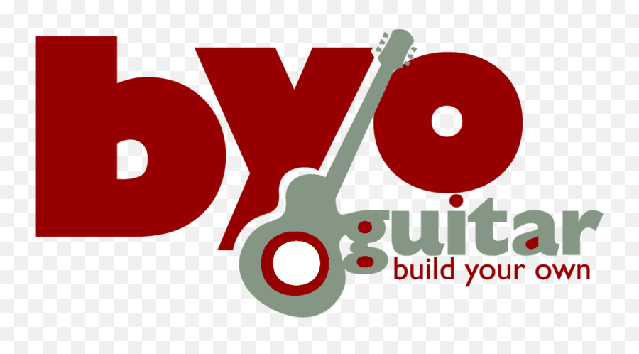 Seymour Duncan Online Dealers - Language Emoji,Guitar Center Logo