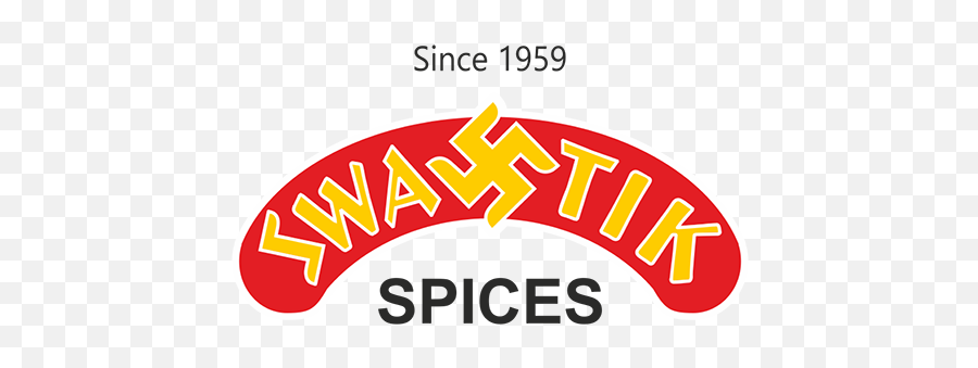 Recipe - Vertical Emoji,Swastik Logo