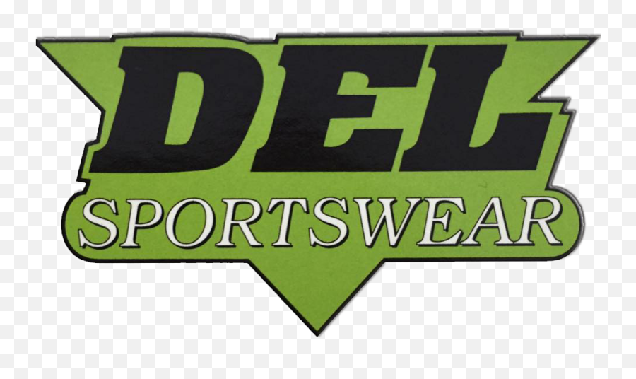Del Sportswear Explore Chetek Wi Emoji,Logo Sportswear