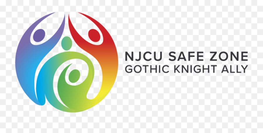 Gothic Knight Ally Safe Zone Program - Vector Graphics Emoji,Ally Logo